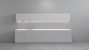 countertops