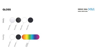 COLOR SCHEME